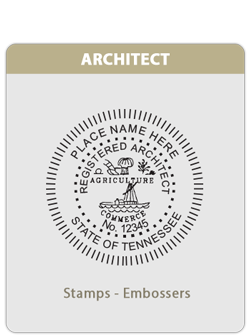 TN-Architect